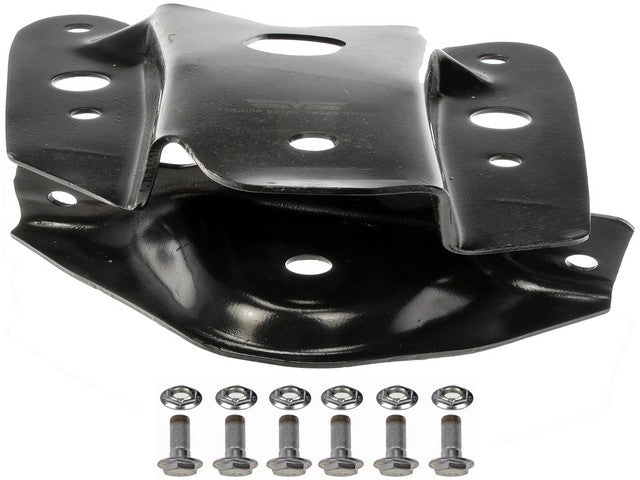 Dorman - OE Solutions Gancho de Ballesta P/N:722-039 Fits: Toyota Tundra 06-00 - Image 1
