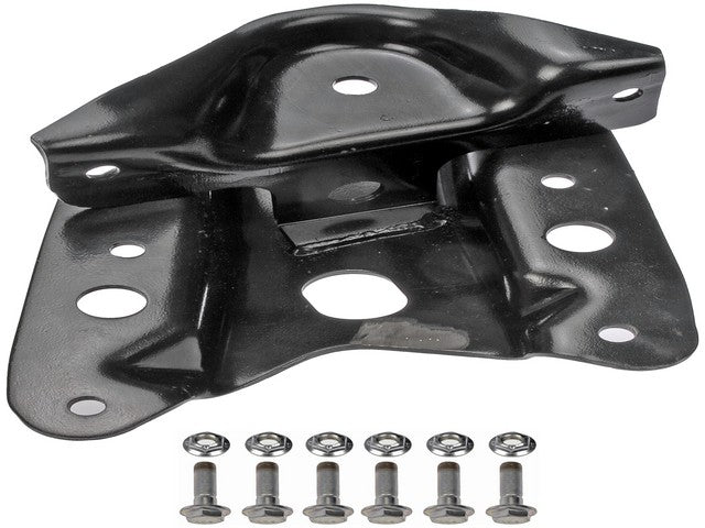 Dorman - OE Solutions Gancho de Ballesta P/N:722-039 Fits: Toyota Tundra 06-00 - Image 2