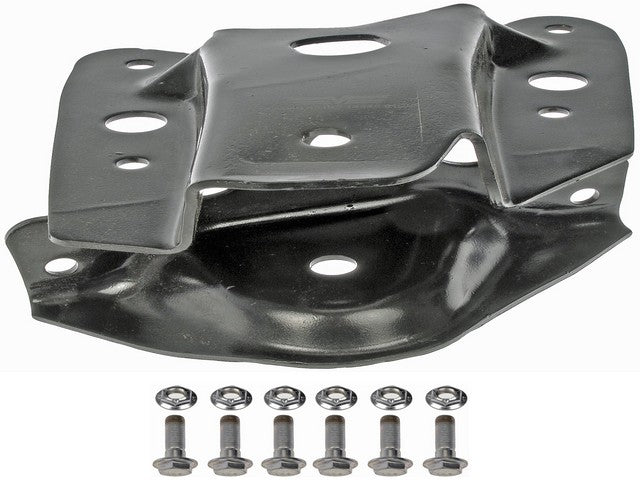 Dorman - OE Solutions Gancho de Ballesta P/N:722-040 Fits: Toyota Tundra 06-00 - Image 1