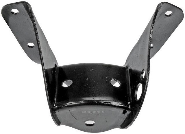 Dorman - OE Solutions Gancho de Ballesta P/N:722-045 Fits: Chevrolet C1500 99-88, Chevrolet C2500 99-88, GMC C1500 99-88, GMC C2500 99-88 - Image 2