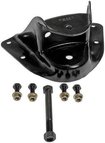 Dorman - OE Solutions Gancho de Ballesta P/N:722-045 Fits: Chevrolet C1500 99-88, Chevrolet C2500 99-88, GMC C1500 99-88, GMC C2500 99-88 - Image 1