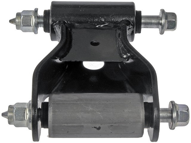 Dorman - OE Solutions Grillete de Muelle de Lamina P/N:722-054 Fits: Nissan Titan 15-04, Nissan Titan 24-17 - Image 2