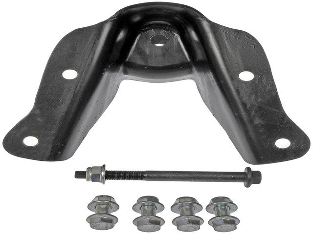 Dorman - OE Solutions Gancho de Ballesta P/N:722-055 Fits: Ford Bronco 96-80 - Image 2