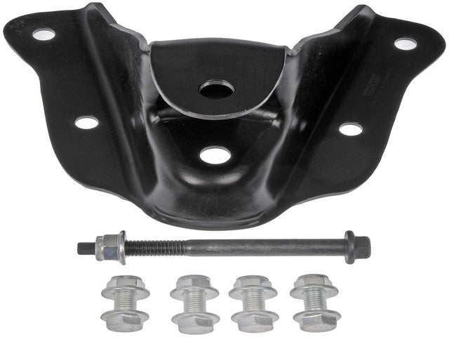 Dorman - OE Solutions Gancho de Ballesta P/N:722-055 Fits: Ford Bronco 96-80 - Image 1