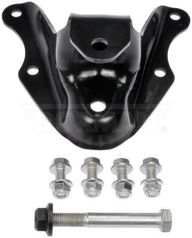 Dorman - OE Solutions Gancho de Ballesta P/N:722-058 Fits: Ford F-150 96-80, Ford F-250 84-80 - Image 1