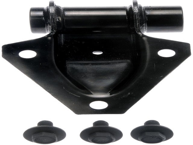 Dorman - OE Solutions Gancho de Ballesta P/N:722-062 Fits: Dodge B150 94-86, Dodge B1500 97-95, Dodge B250 94-82, Dodge B2500 97-95, Dodge B350 94-82, Dodge B3500 97-95, Plymouth Pb250 83-82, Plymouth Pb350 83-82 - Image 2