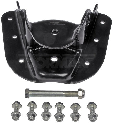 Dorman - OE Solutions Gancho de Ballesta P/N:722-068 Fits: Chevrolet K1500 99-88, Chevrolet K2500 00-88, Chevrolet K3500 00-88, GMC K1500 99-88, GMC K2500 00-88, GMC K3500 00-88 - Image 1