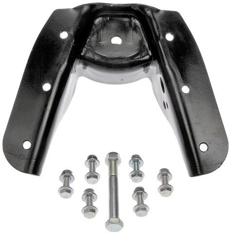 Dorman - OE Solutions Gancho de Ballesta P/N:722-070 Fits: Chevrolet C3500 98-92, Chevrolet K3500 00-92, GMC C3500 98-92, GMC K3500 00-92 - Image 2
