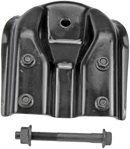 Dorman - OE Solutions Gancho de Ballesta P/N:722-071 Fits: Chevrolet Blazer 94-92, Chevrolet Tahoe 99-95, GMC Yukon 97-92 - Image 2