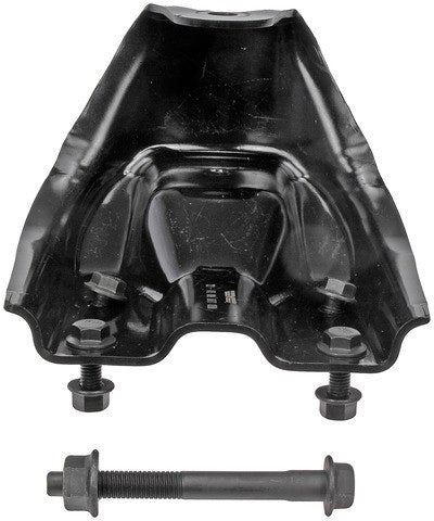 Dorman - OE Solutions Gancho de Ballesta P/N:722-071 Fits: Chevrolet Blazer 94-92, Chevrolet Tahoe 99-95, GMC Yukon 97-92 - Image 1