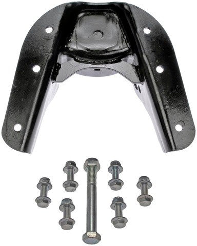 Dorman - OE Solutions Gancho de Ballesta P/N:722-072 Fits: Chevrolet C2500 00-88, Chevrolet C3500 00-88, GMC C2500 00-88, GMC C3500 00-88 - Image 2