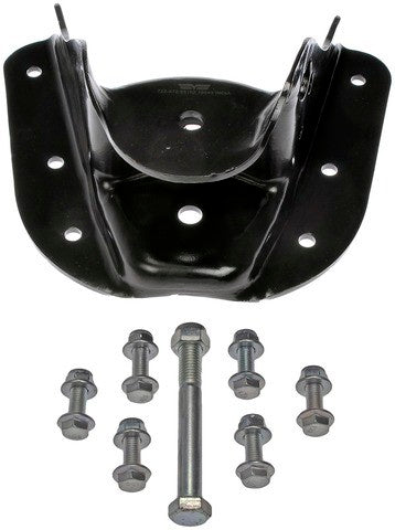 Dorman - OE Solutions Gancho de Ballesta P/N:722-072 Fits: Chevrolet C2500 00-88, Chevrolet C3500 00-88, GMC C2500 00-88, GMC C3500 00-88 - Image 1