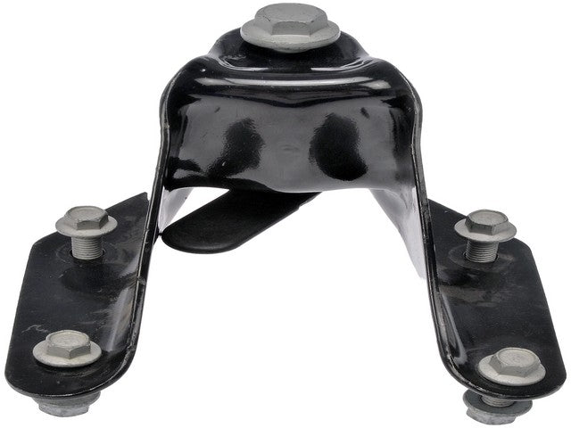Dorman - OE Solutions Gancho de Ballesta P/N:722-073 Fits: Ford Ranger 11-98, Mazda B4000 10-98 - Image 3