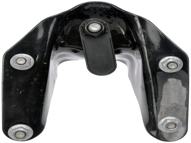 Dorman - OE Solutions Gancho de Ballesta P/N:722-073 Fits: Ford Ranger 11-98, Mazda B4000 10-98 - Image 2