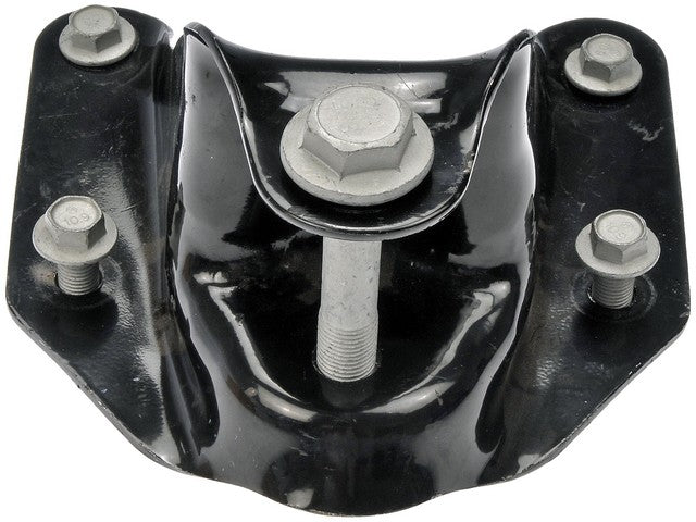 Dorman - OE Solutions Gancho de Ballesta P/N:722-073 Fits: Ford Ranger 11-98, Mazda B4000 10-98 - Image 1