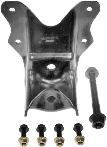 Dorman - OE Solutions Gancho de Ballesta P/N:722-075 Fits: Ford Excursion 04-00, Ford F-250 Super Duty 16-99, Ford F-350 Super Duty 16-99, Ford F-450 Super Duty 16-11 - Image 1