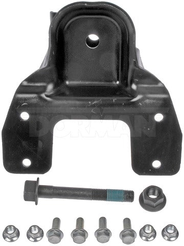 Dorman - OE Solutions Gancho de Ballesta P/N:722-076 Fits: Ford F-250 Super Duty 16-08, Ford F-350 Super Duty 16-08, Ford F-450 Super Duty 16-08 - Image 3
