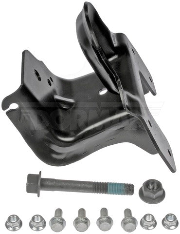 Dorman - OE Solutions Gancho de Ballesta P/N:722-076 Fits: Ford F-250 Super Duty 16-08, Ford F-350 Super Duty 16-08, Ford F-450 Super Duty 16-08 - Image 2