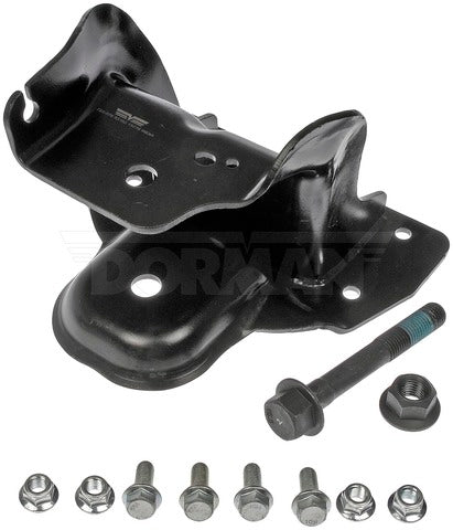 Dorman - OE Solutions Gancho de Ballesta P/N:722-076 Fits: Ford F-250 Super Duty 16-08, Ford F-350 Super Duty 16-08, Ford F-450 Super Duty 16-08 - Image 1