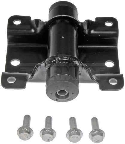 Dorman - OE Solutions Gancho de Ballesta P/N:722-081 Fits: Chrysler TOWN &amp; COUNTRY 07-01, Chrysler Voyager 03-01, Dodge Caravan 07-01, Dodge Grand Caravan 07-01 - Image 2