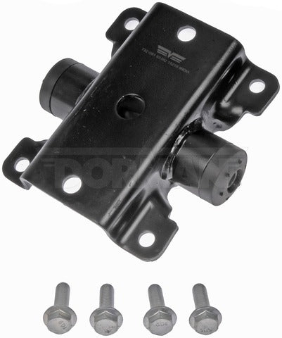 Dorman - OE Solutions Gancho de Ballesta P/N:722-081 Fits: Chrysler TOWN &amp; COUNTRY 07-01, Chrysler Voyager 03-01, Dodge Caravan 07-01, Dodge Grand Caravan 07-01 - Image 1