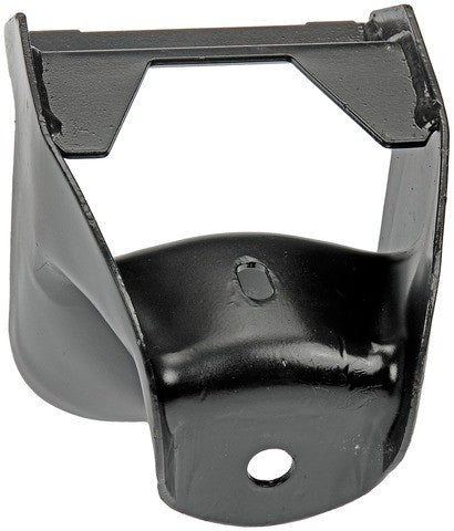 Dorman - OE Solutions Gancho de Ballesta P/N:722-087 Fits: Chevrolet Express 1500 02-96, Chevrolet Express 2500 15-96, Chevrolet Express 3500 15-96, GMC Savana 1500 02-96, GMC Savana 2500 15-96, GMC Savana 3500 15-96 - Image 2