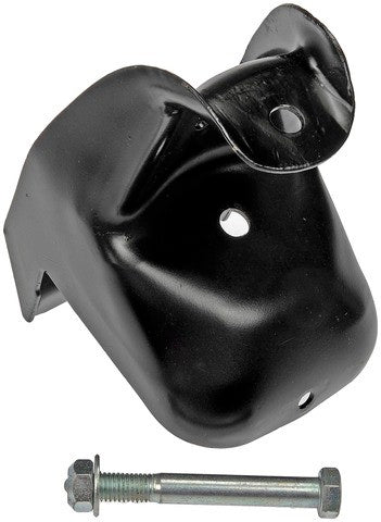 Dorman - OE Solutions Gancho de Ballesta P/N:722-087 Fits: Chevrolet Express 1500 02-96, Chevrolet Express 2500 15-96, Chevrolet Express 3500 15-96, GMC Savana 1500 02-96, GMC Savana 2500 15-96, GMC Savana 3500 15-96 - Image 1