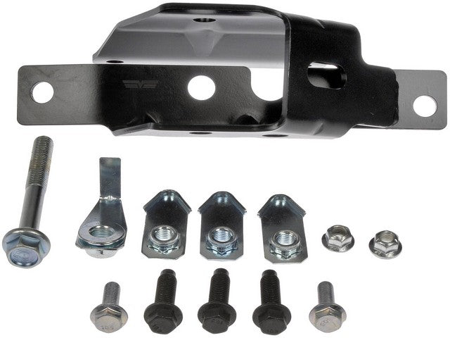 Dorman - OE Solutions Gancho de Ballesta P/N:722-093 Fits: Ford Explorer Sport Trac 02-01 - Image 1