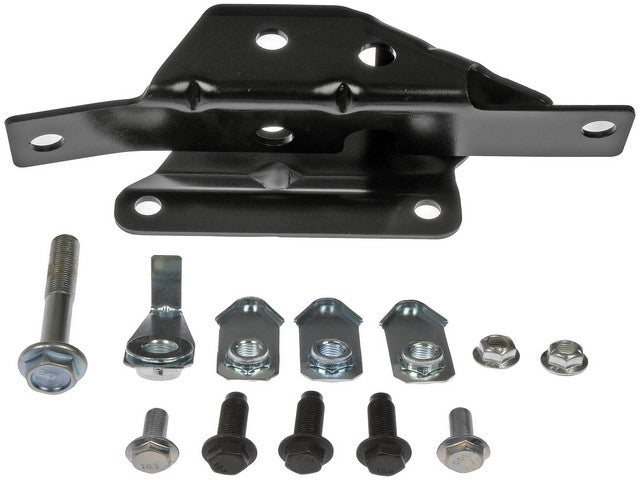 Dorman - OE Solutions Gancho de Ballesta P/N:722-093 Fits: Ford Explorer Sport Trac 02-01 - Image 2