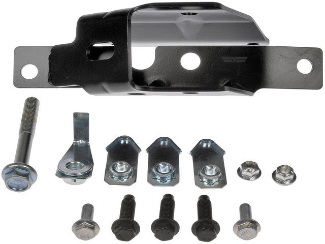 Dorman - OE Solutions Gancho de Ballesta P/N:722-094 Fits: Ford Explorer Sport Trac 02-01 - Image 1