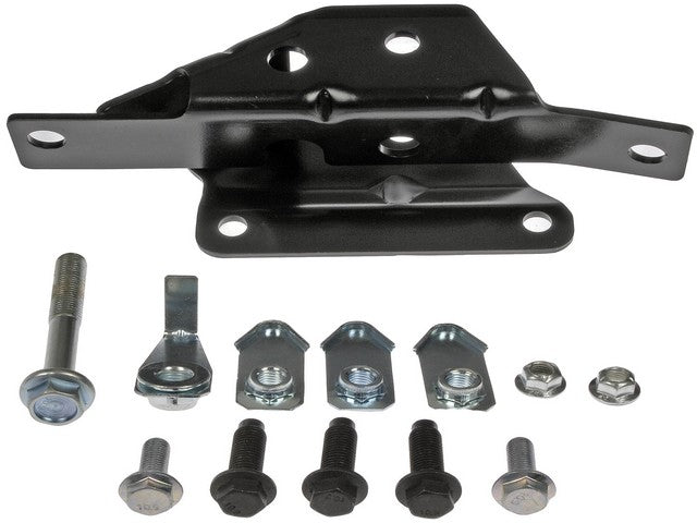 Dorman - OE Solutions Gancho de Ballesta P/N:722-094 Fits: Ford Explorer Sport Trac 02-01 - Image 2