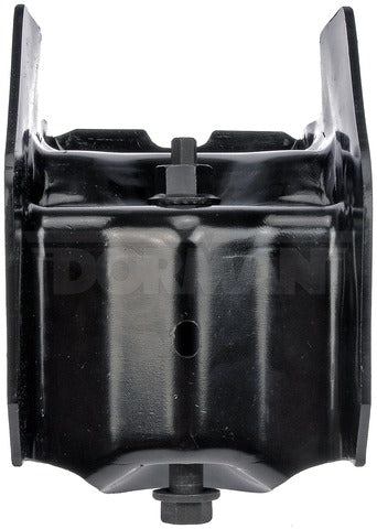 Dorman - OE Solutions Gancho de Ballesta P/N:722-095 Fits: Ford F-150 08-04, Lincoln Mark Lt 08-06 - Image 1
