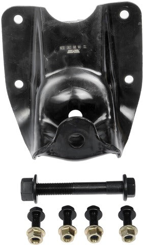 Dorman - OE Solutions Gancho de Ballesta P/N:722-096 Fits: Ford F-350 97-90, Ford F-450 Super Duty 1997, Ford F-super Duty 97-90 - Image 1