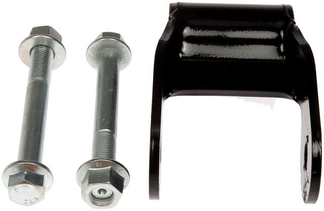 Dorman - OE Solutions Grillete de Muelle de Lamina P/N:722-123 Fits: Ford F-150 20-15, Ford Lobo 20-15 - Image 3