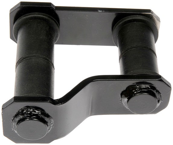 Dorman - OE Solutions Grillete de Muelle de Lamina P/N:722-124 Fits: Nissan Frontier 21-05, Nissan Xterra 15-05 - Image 4