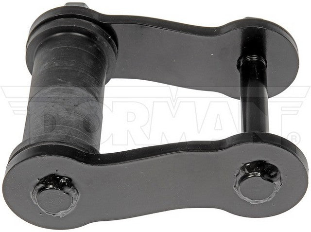 Dorman - OE Solutions Grillete de Muelle de Lamina P/N:722-127 Fits: Toyota Tundra 21-07 - Image 2