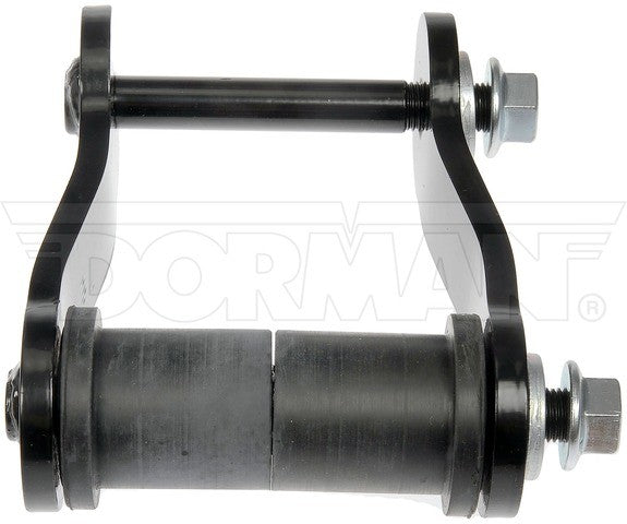 Dorman - OE Solutions Grillete de Muelle de Lamina P/N:722-127 Fits: Toyota Tundra 21-07 - Image 3