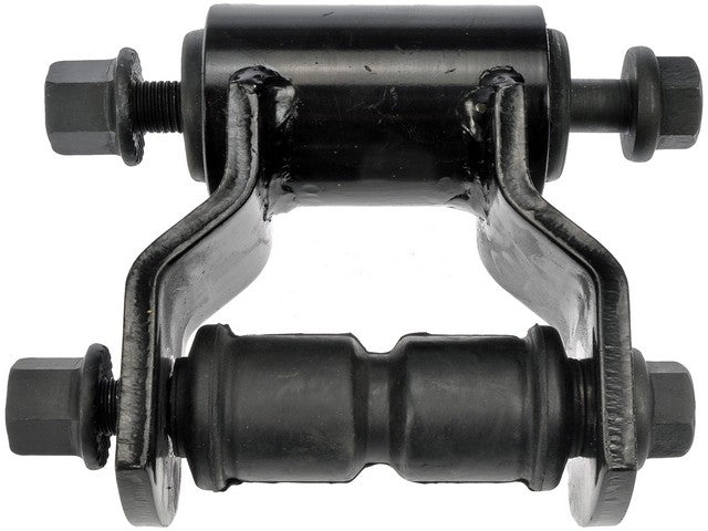 Dorman - OE Solutions Grillete de Muelle de Lamina P/N:722-202 Fits: Dodge Sprinter 3500 09-03 - Image 2