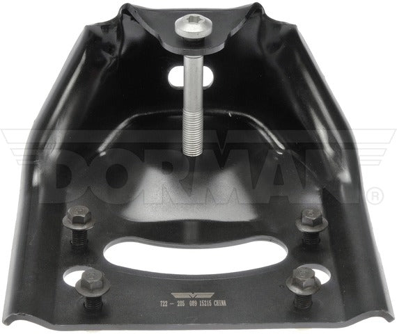 Dorman - OE Solutions Gancho de Ballesta P/N:722-205 Fits: Dodge Ram 2500 02-94, Dodge Ram 3500 02-94 - Image 1