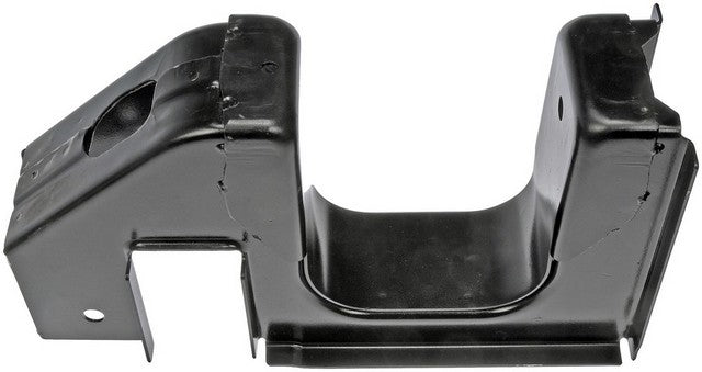 Dorman - OE Solutions Gancho de Ballesta P/N:722-215 Fits: Dodge Sprinter 2500 06-03 - Image 3