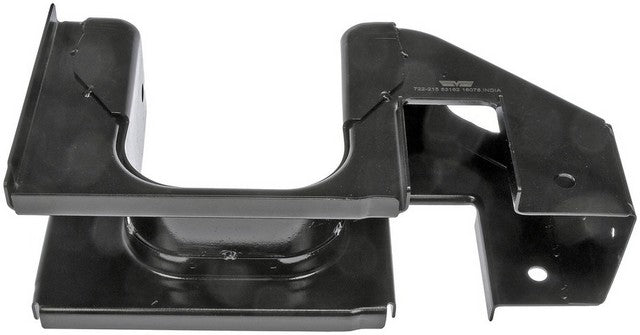 Dorman - OE Solutions Gancho de Ballesta P/N:722-215 Fits: Dodge Sprinter 2500 06-03 - Image 2