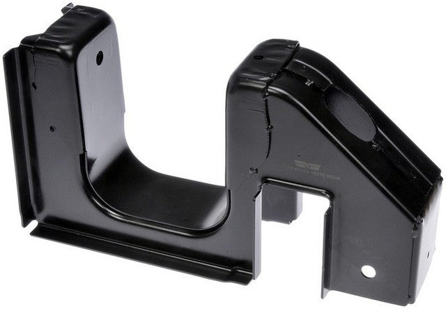 Dorman - OE Solutions Gancho de Ballesta P/N:722-215 Fits: Dodge Sprinter 2500 06-03 - Image 1