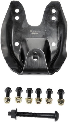 Dorman - OE Solutions Gancho de Ballesta P/N:722-216 Fits: Dodge Dakota 04-97 - Image 1