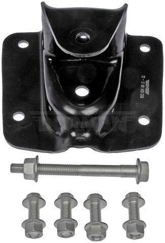 Dorman - OE Solutions Gancho de Ballesta P/N:722-217 Fits: Dodge Ram 1500 01-94, Dodge Ram 2500 98-94, Dodge Ram 3500 96-94 - Image 1
