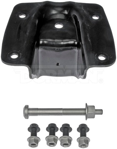 Dorman - OE Solutions Gancho de Ballesta P/N:722-224 Fits: Dodge Ram 1500 96-94, Dodge Ram 2500 02-94, Dodge Ram 3500 02-94 - Image 2