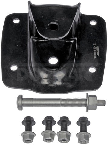 Dorman - OE Solutions Gancho de Ballesta P/N:722-224 Fits: Dodge Ram 1500 96-94, Dodge Ram 2500 02-94, Dodge Ram 3500 02-94 - Image 1