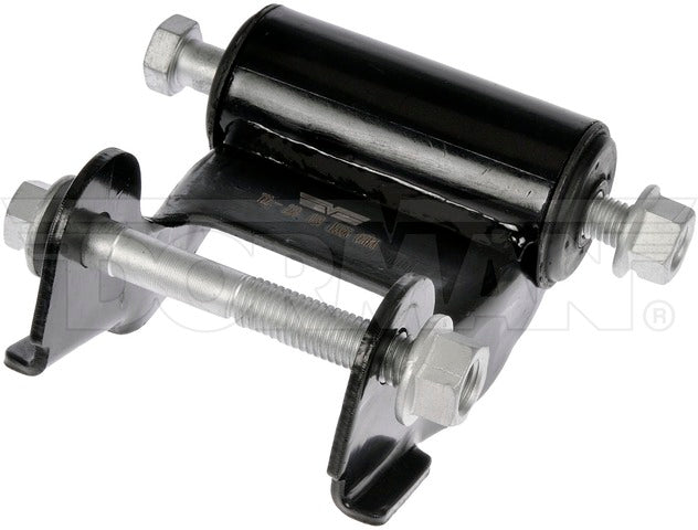 Dorman - OE Solutions Grillete de Muelle de Lamina P/N:722-229 Fits: Chevrolet Astro 05-85, GMC Safari 05-85 - Image 1
