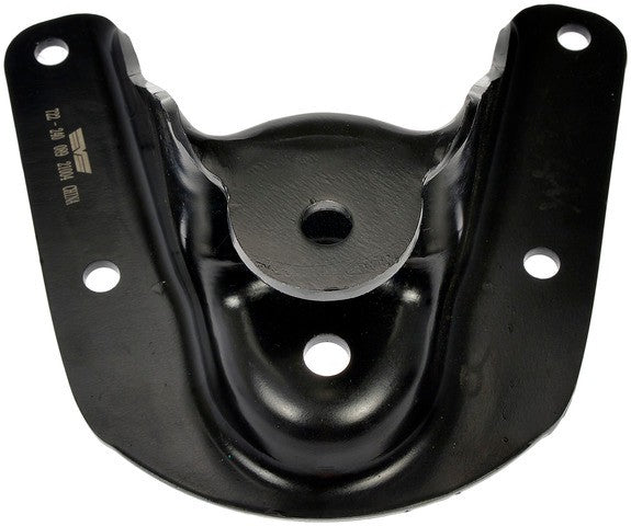 Dorman - OE Solutions Gancho de Ballesta P/N:722-240 Fits: Dodge Dakota 03-01, Dodge Dakota 99-98 - Image 4