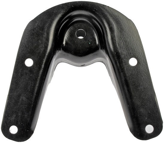 Dorman - OE Solutions Gancho de Ballesta P/N:722-240 Fits: Dodge Dakota 03-01, Dodge Dakota 99-98 - Image 3