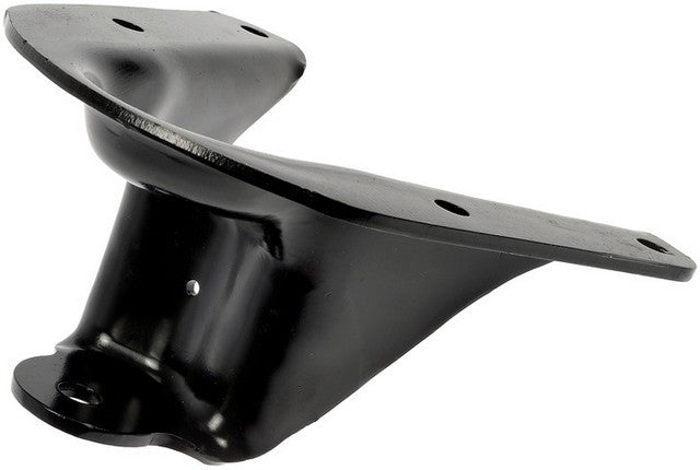 Dorman - OE Solutions Gancho de Ballesta P/N:722-240 Fits: Dodge Dakota 03-01, Dodge Dakota 99-98 - Image 2